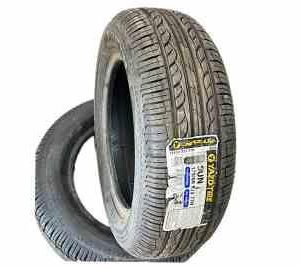 لاستیک یزد175/60/13گل ونوس