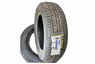 لاستیک یزد175/60/13گل ونوس