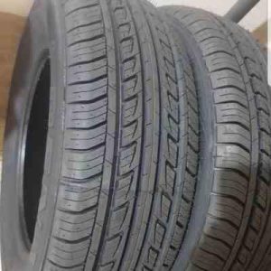 لاستیک دنا 185/65/14