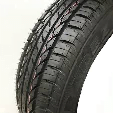 لاستیک بارز 185/65/14گل 648