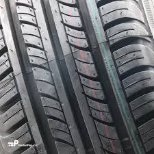 لاستیک بارز 185/65/14گل 640