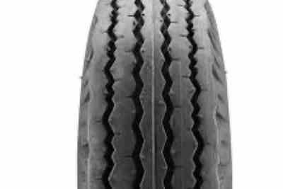 لاستیک گلدستون 700/16گل چهار خط