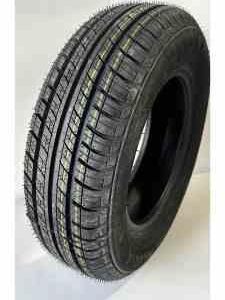 لاستیک بارز175/60/13گل p601