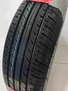 لاستیک شینگ شانگ چین 185/65/14