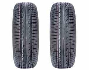 لاستیک یزد 165/65/13گل ونوس