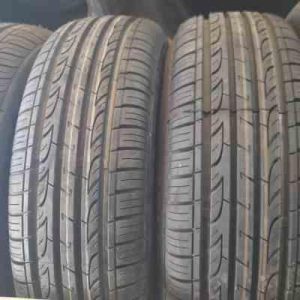 لاستیک گلدستون 185/65/15گل 2000