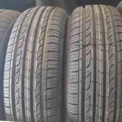 لاستیک گلدستون 185/65/15گل 2000