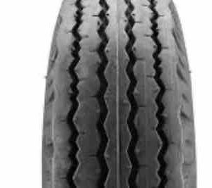 لاستیک یزد نخی 700/16گل چهار خط