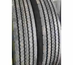 لاستیک ایران تایر سیمی700/16