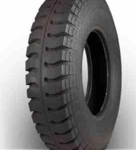 لاستیک گلدستون 750/16گل دنده