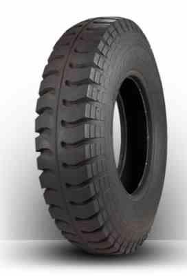 لاستیک گلدستون 750/16گل دنده
