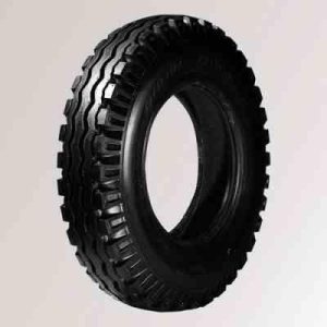 لاستیک کیان 700/15گل دو خط