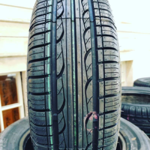 لاستیک گلدستون 175/70/13