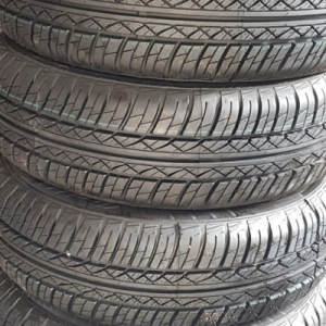 لاستیک بارز165/65/13گلp660