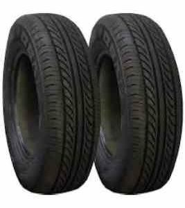 لاستیک دنا 175/70/13