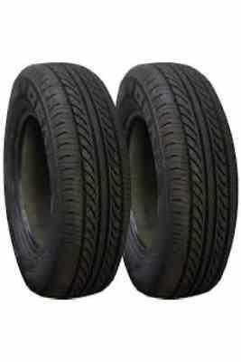 لاستیک دنا 175/70/13