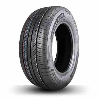 لاستیک بارز 205/60/15