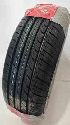 لاستیک شینگ شانگ چین 185/65/14