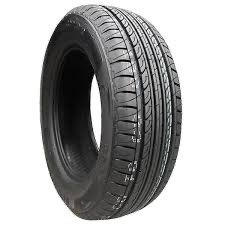 لاستیک ویندفورس چین 165/65/13
