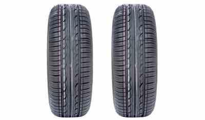 لاستیک یزد 165/65/13گل ونوس